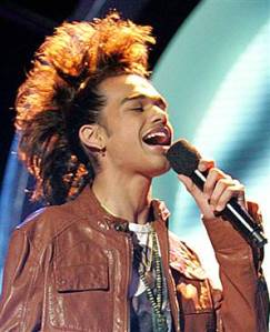 Sanjaya