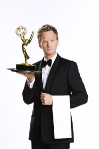 61st Primetime Emmy(R) Awards