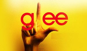 Glee - Wednesdays 9/8c on FOX